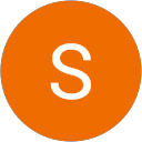 Steve Buchanan profile picture