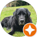 Michael Ray profile picture