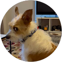 Mimi F. profile picture