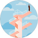 Mireya Juarez profile picture