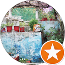 Cass Salzwedel profile picture