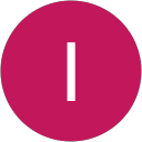 linda healy profile picture