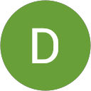 Darlene Abbott profile picture