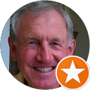 Vigo E Anderson profile picture