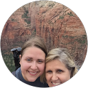 MaryAnn Ruiz profile picture