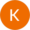 Kimberly profile picture