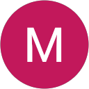 Marianne Markkanen profile picture