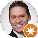 David Kopetzky profile picture