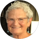 Penny Lamping profile picture