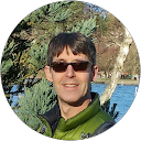 Scott Tennican profile picture