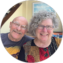 Micki & Tom Ryan-Sulich profile picture