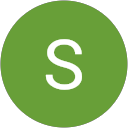 Scott Frodle profile picture