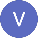 Vicki Patel profile picture