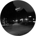 Tray marks profile picture