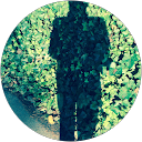 Ed Bruce profile picture