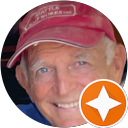 Jack Wilken profile picture