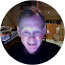 James Merrill profile picture