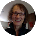 joellen hanly profile picture