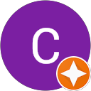 Cheryl Frost profile picture