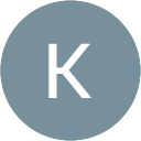 Kevin F profile picture