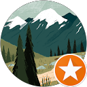 Kathi H profile picture