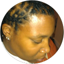 T Hill profile picture