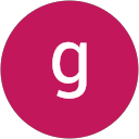 gina williams profile picture