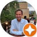 John Gunnin profile picture