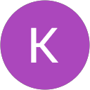 Kathy Campbell profile picture