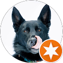 Alyxx S Berg profile picture