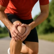 Patellofemoral Pain Syndrome (PFPS): What It Is & How to Treat It