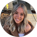 Piper Crawford profile picture