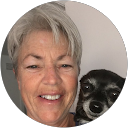 Jeri Nieberding profile picture