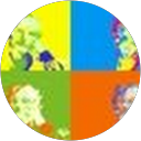 Wytold Lebing profile picture