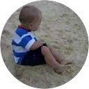 Jennifer Kenney profile picture