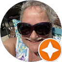 carrie cady profile picture