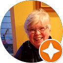 Catherine O'Brien profile picture