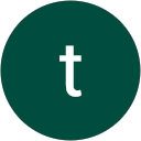 toolflo1 profile picture