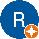 Richard Mallory profile picture