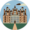 John Sullivan profile picture