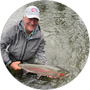 J Michael Watt profile picture