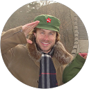 paul bernard profile picture