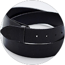 Shawna Clausen profile picture