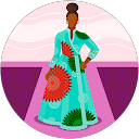 Annette Coleman profile picture