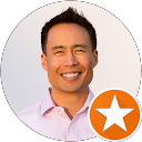 Alan Regala profile picture