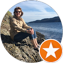 Linda Caron profile picture