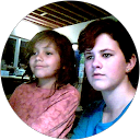 Juanitta Lang profile picture