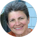 Stacy Brodzik profile picture