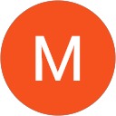 Marc Servetnick profile picture