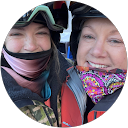 ERIKA JENSEN profile picture